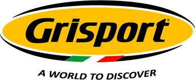 Grisport