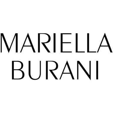 Mariella Burani
