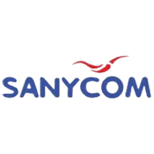 Sanycom