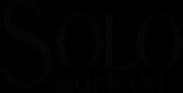 Solo Soprani