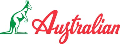 Australian