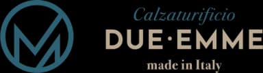 Due Emme