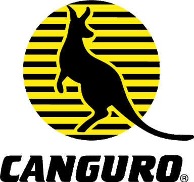 Canguro