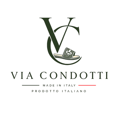 Via Condotti