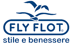 Fly Flot