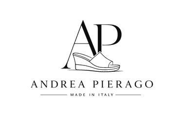 Andrea Pierago