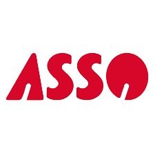 A.s.s.o. 