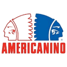 Americanino